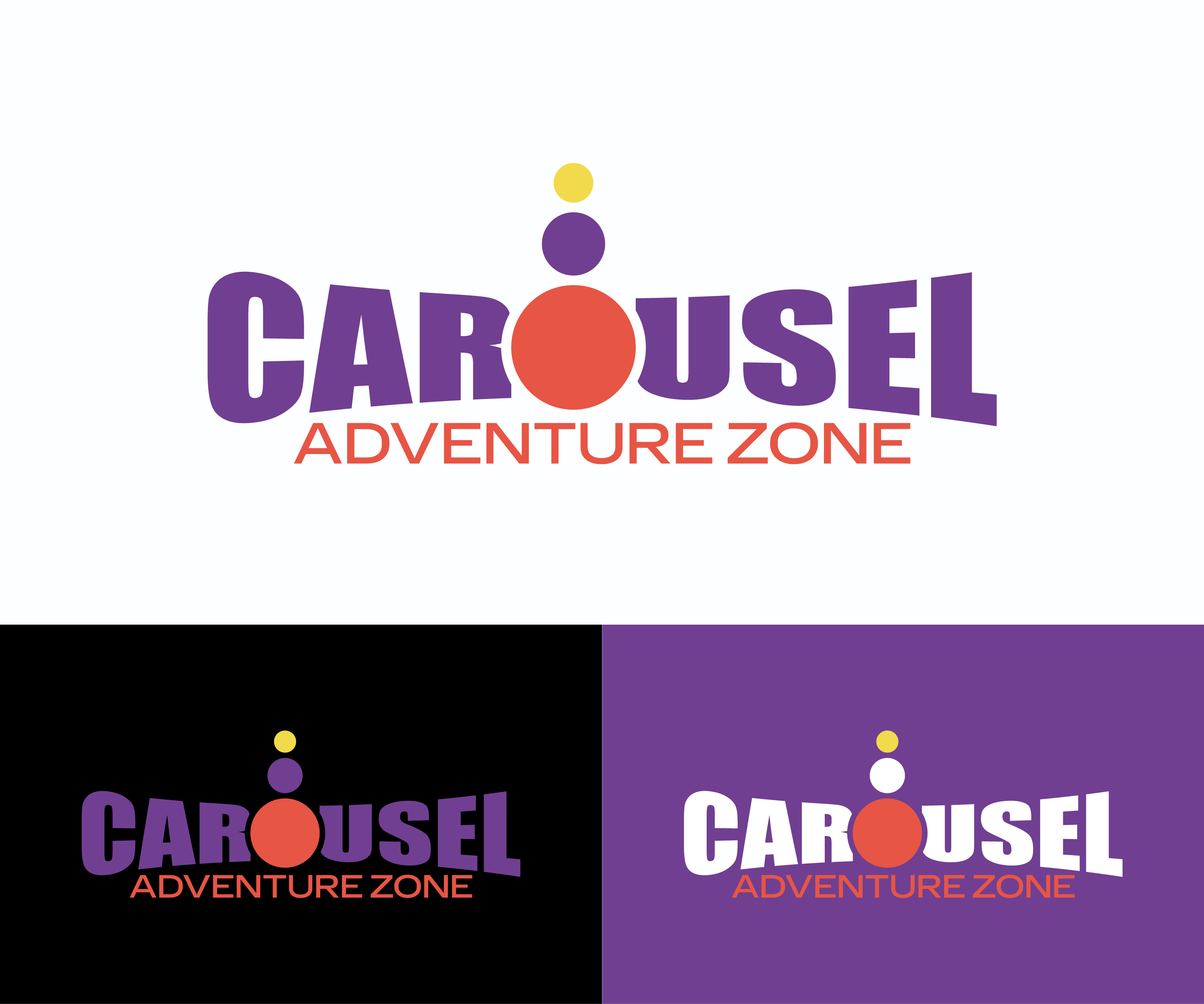 Logo Design by Zak deZign for this project | Design #37749035