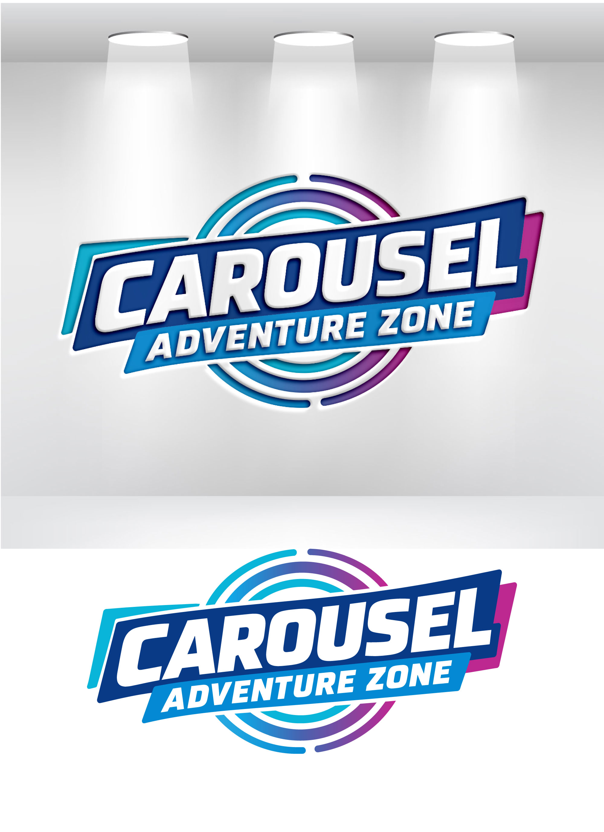 Design de Logo par PureDesign2.0 pour ce projet | Design #37750365