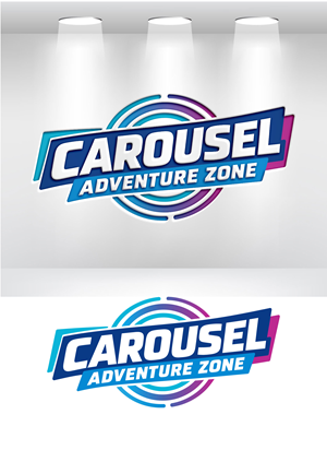 Design de Logo par PureDesign2.0 pour ce projet | Design : #37750365