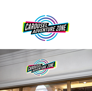 Logo Design by PureDesign2.0 for this project | Design: #37751473