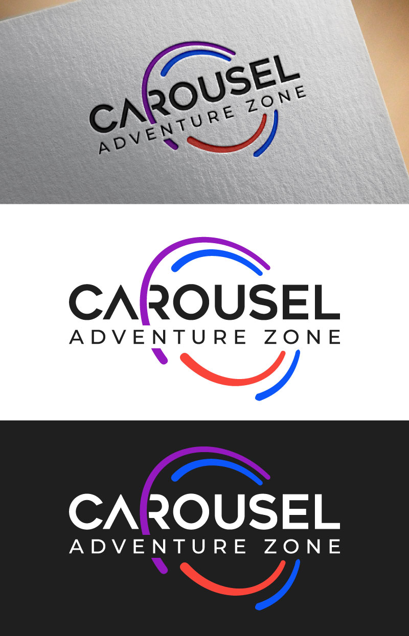Logo Design by Betsey for this project | Design #37749603