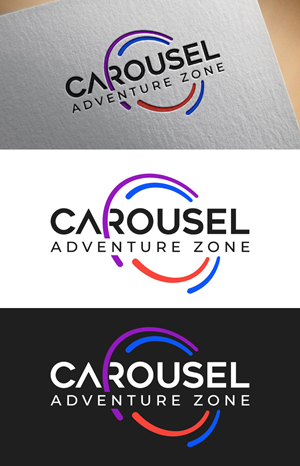 Logo Design by Betsey for this project | Design: #37749603
