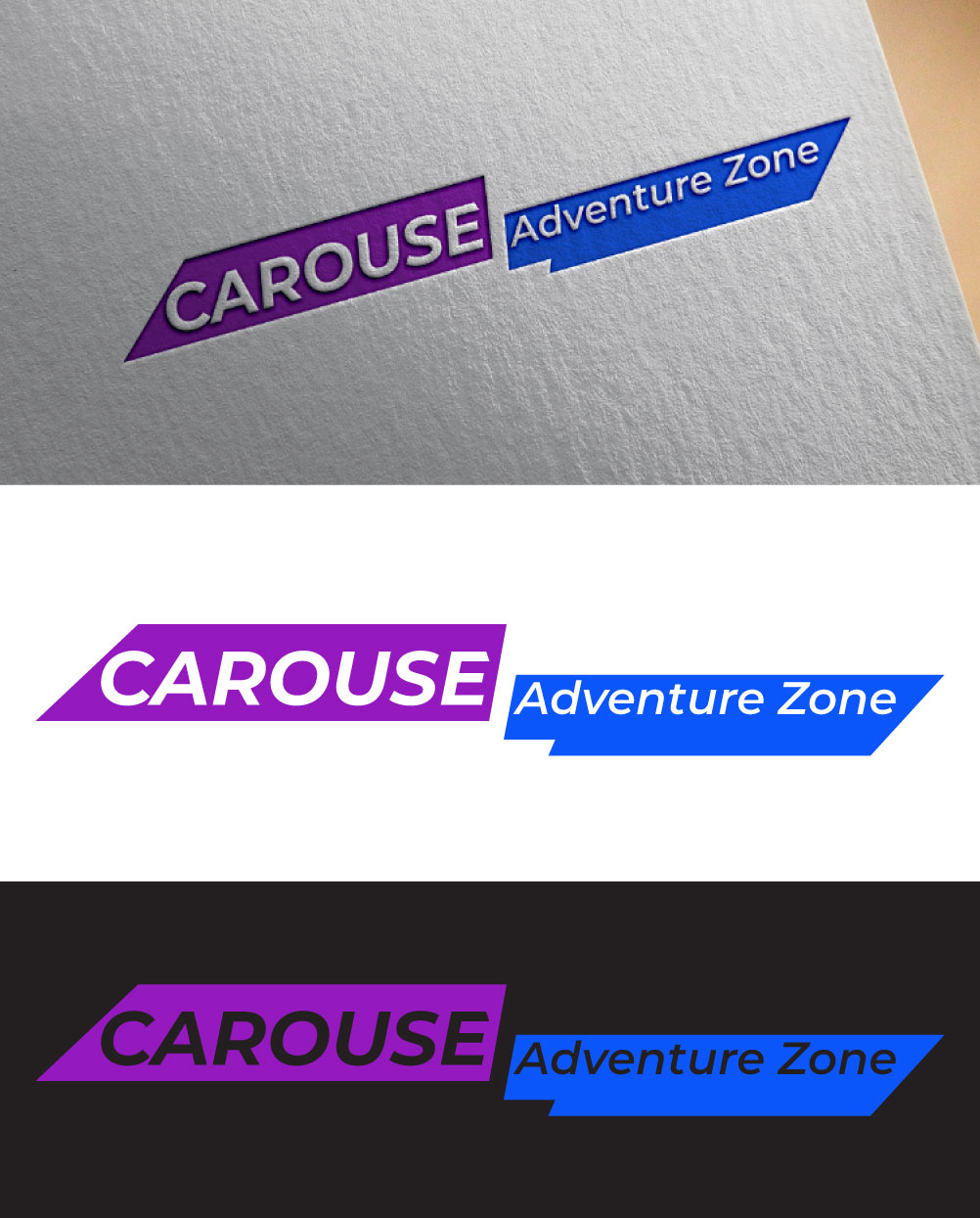 Logo Design by Betsey for this project | Design #37749644