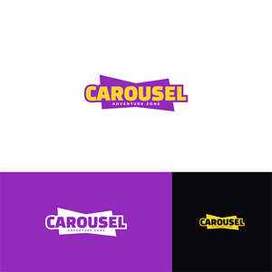 Logo Design by Arun 25 for this project | Design: #37750023