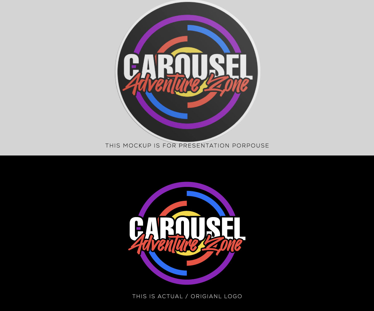Design de Logo par Ansh Design pour ce projet | Design #37750795