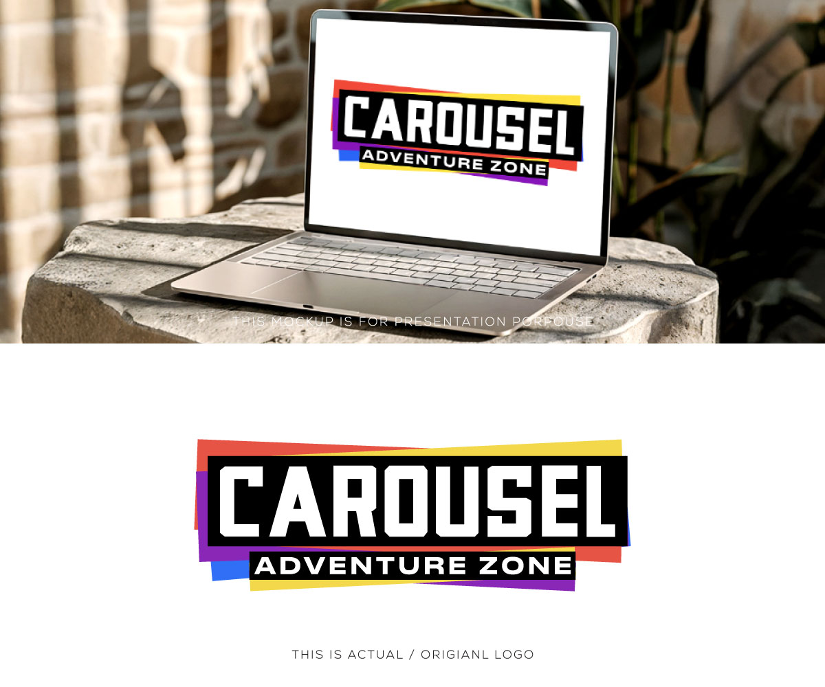 Design de Logo par Ansh Design pour ce projet | Design #37750796