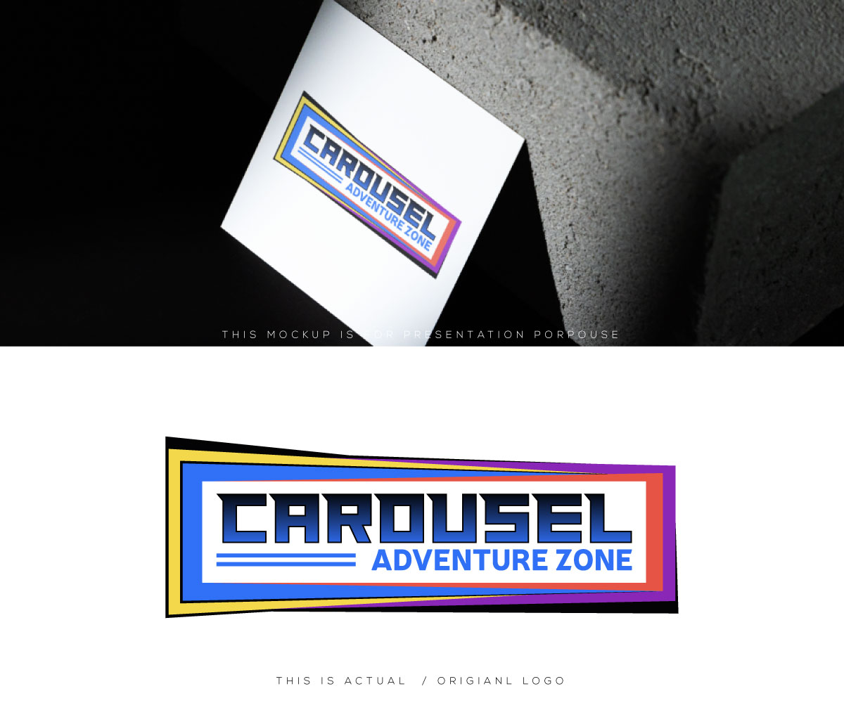 Design de Logo par Ansh Design pour ce projet | Design #37750797