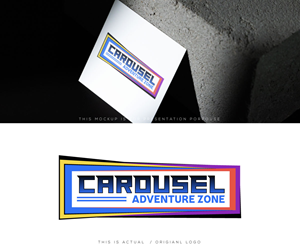 Design de Logo par Ansh Design pour ce projet | Design : #37750797