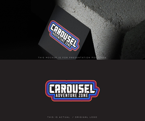 Design de Logo par Ansh Design pour ce projet | Design : #37750801