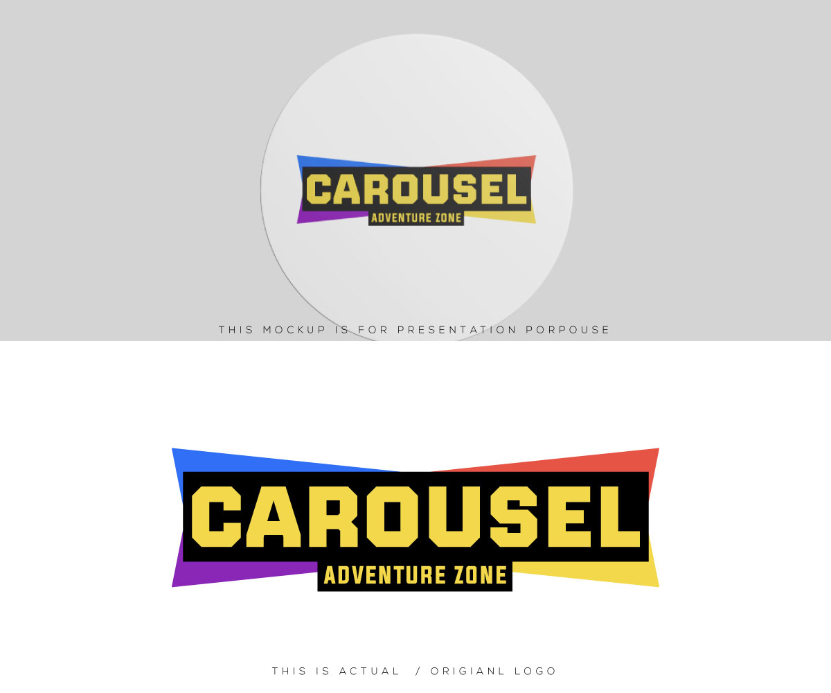 Design de Logo par Ansh Design pour ce projet | Design #37750802
