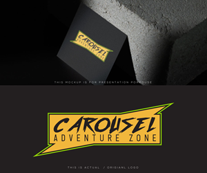 Design de Logo par Ansh Design pour ce projet | Design : #37754378