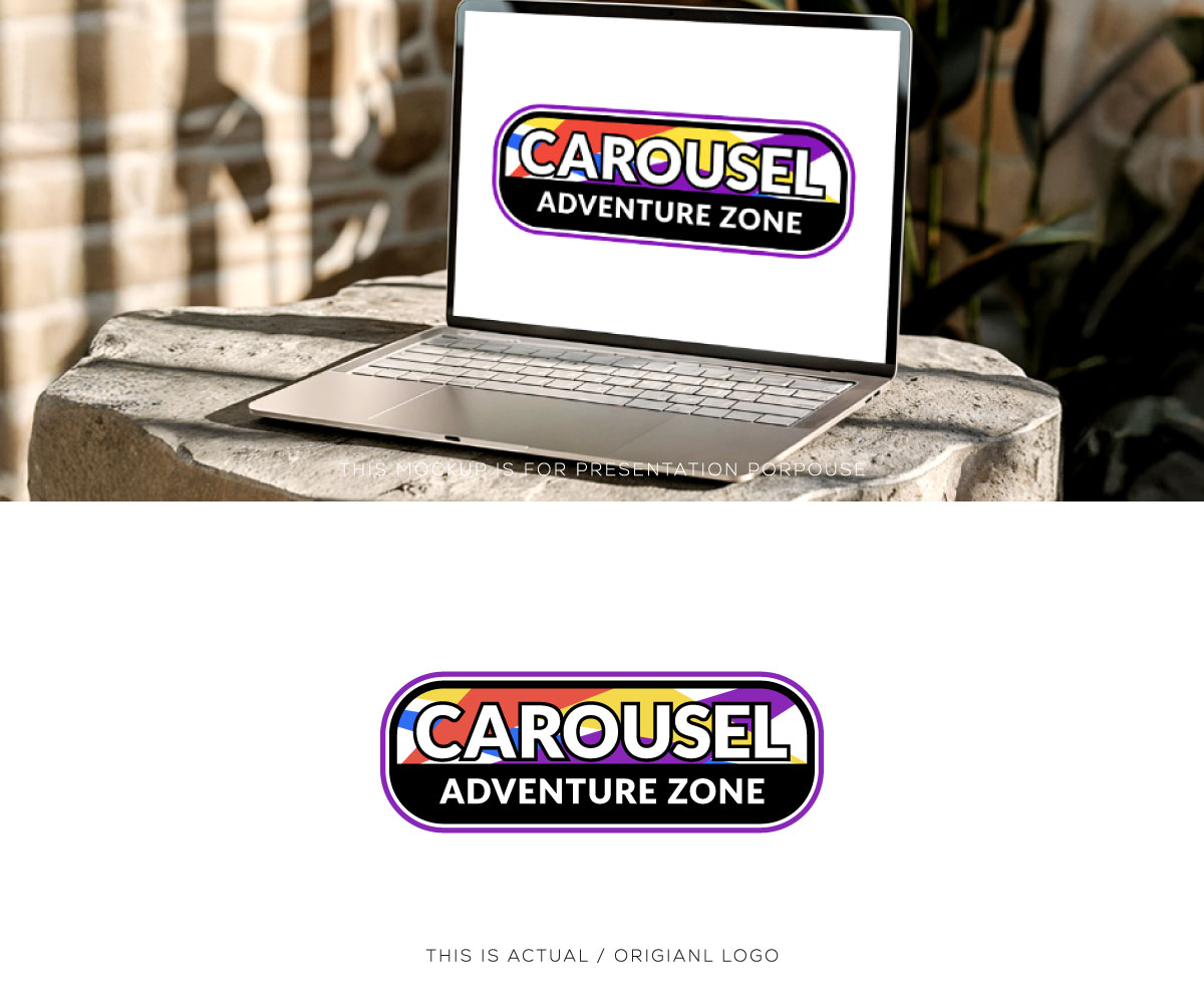 Design de Logo par Ansh Design pour ce projet | Design #37754379