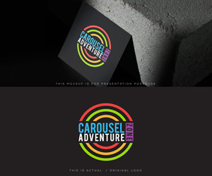 Design de Logo par Ansh Design pour ce projet | Design : #37754381