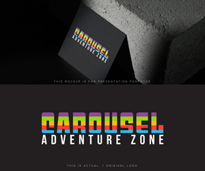 Design de Logo par Ansh Design pour ce projet | Design : #37757697
