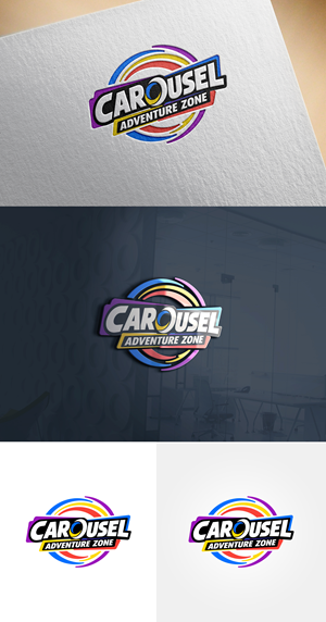 Design de Logo par Soonia pour ce projet | Design : #37749317