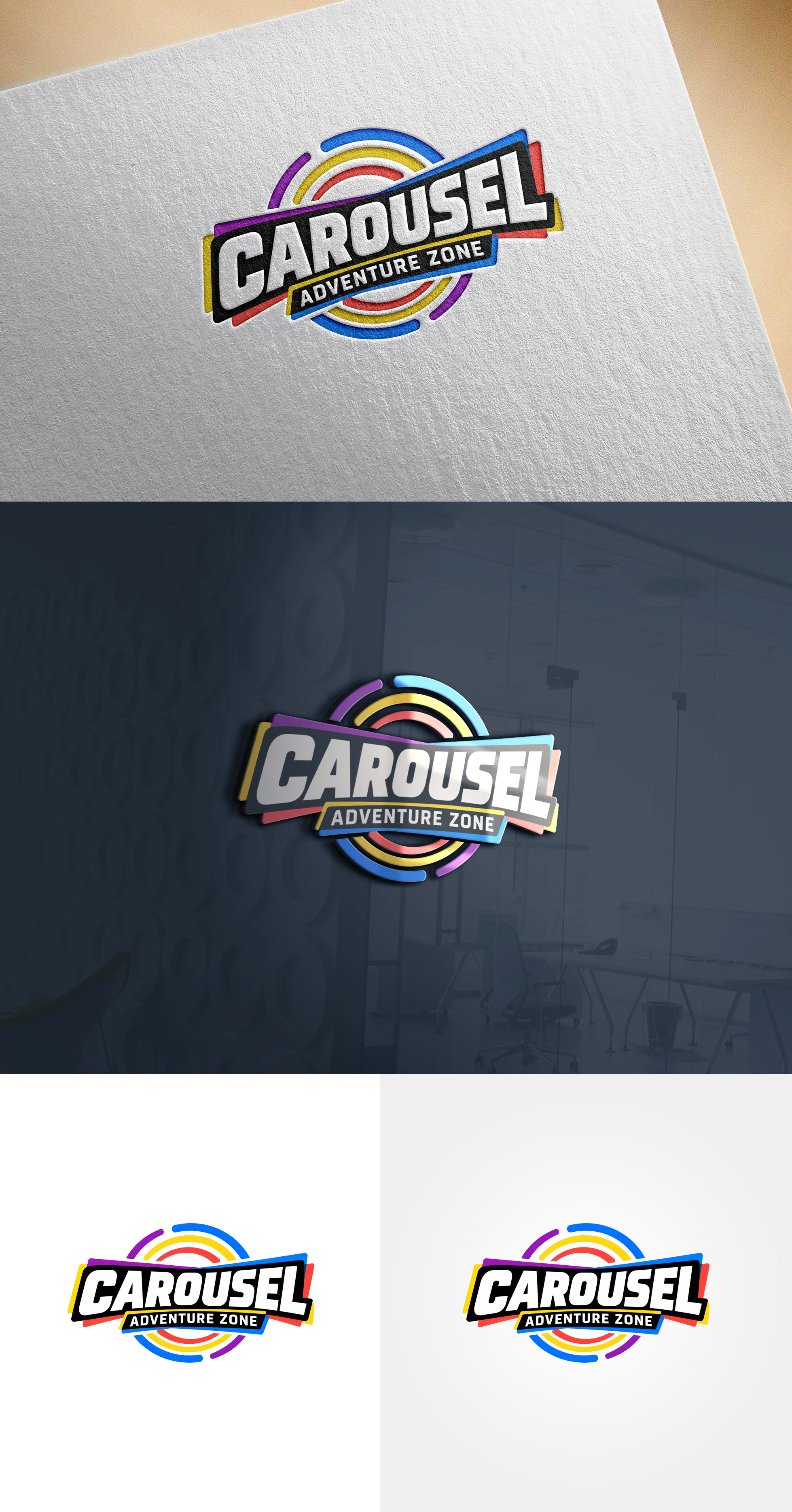 Design de Logo par Soonia pour ce projet | Design #37749318