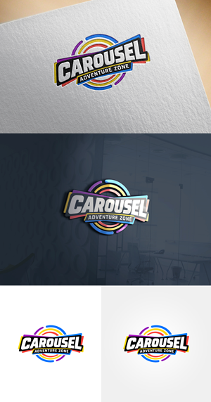 Design de Logo par Soonia pour ce projet | Design : #37749318