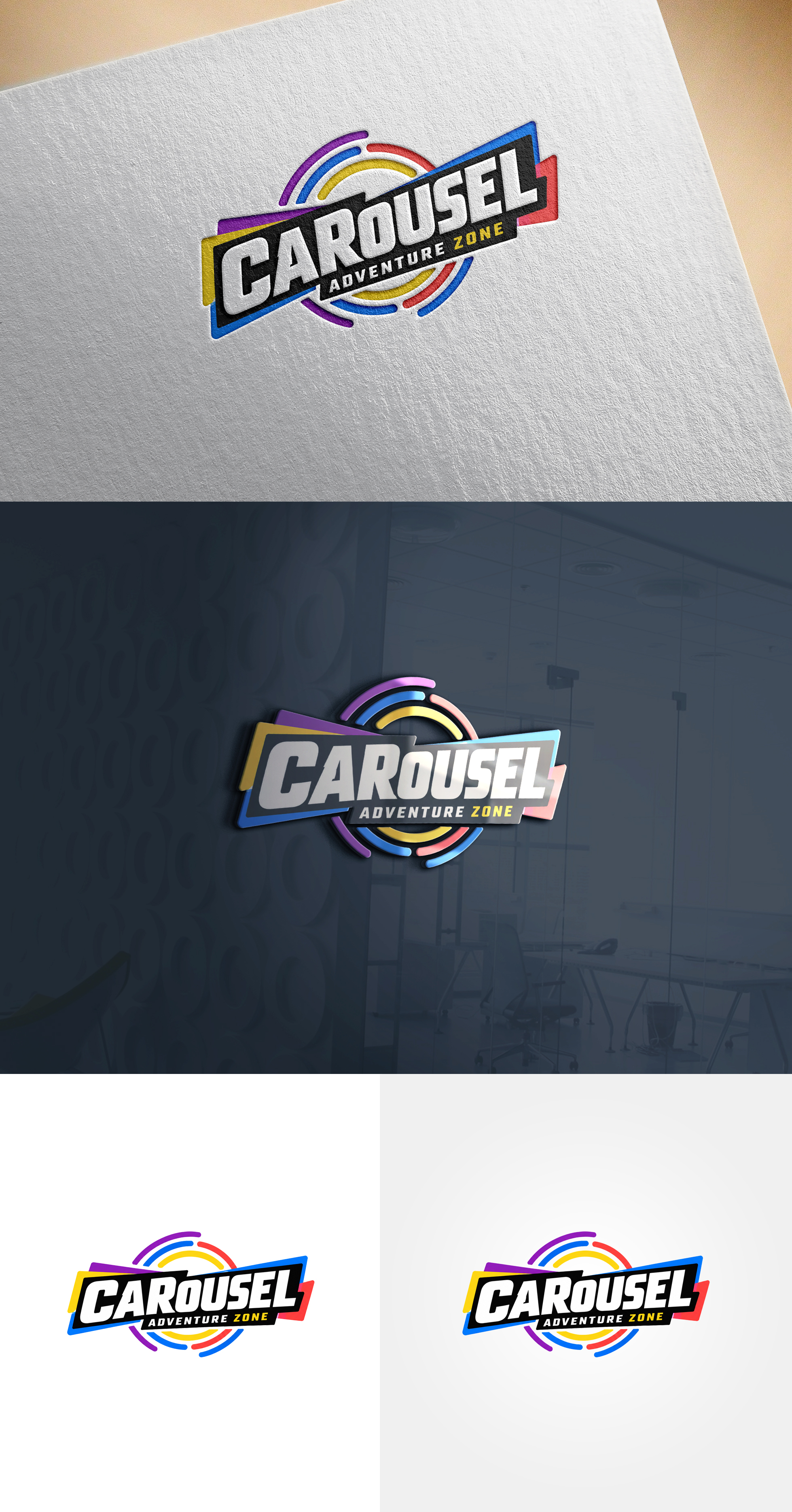 Design de Logo par Soonia pour ce projet | Design #37749319