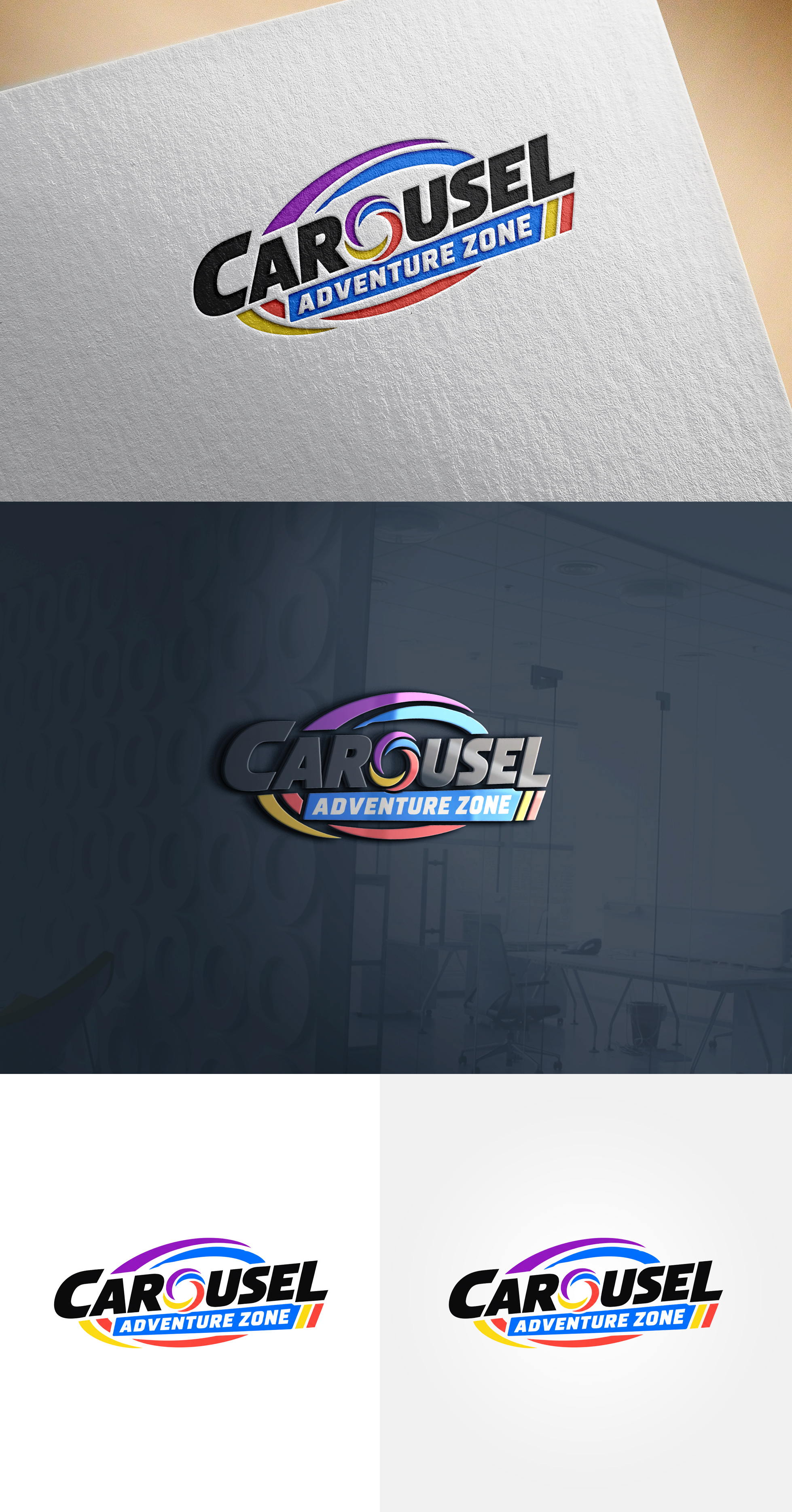 Design de Logo par Soonia pour ce projet | Design #37749320
