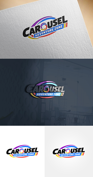 Design de Logo par Soonia pour ce projet | Design : #37749320