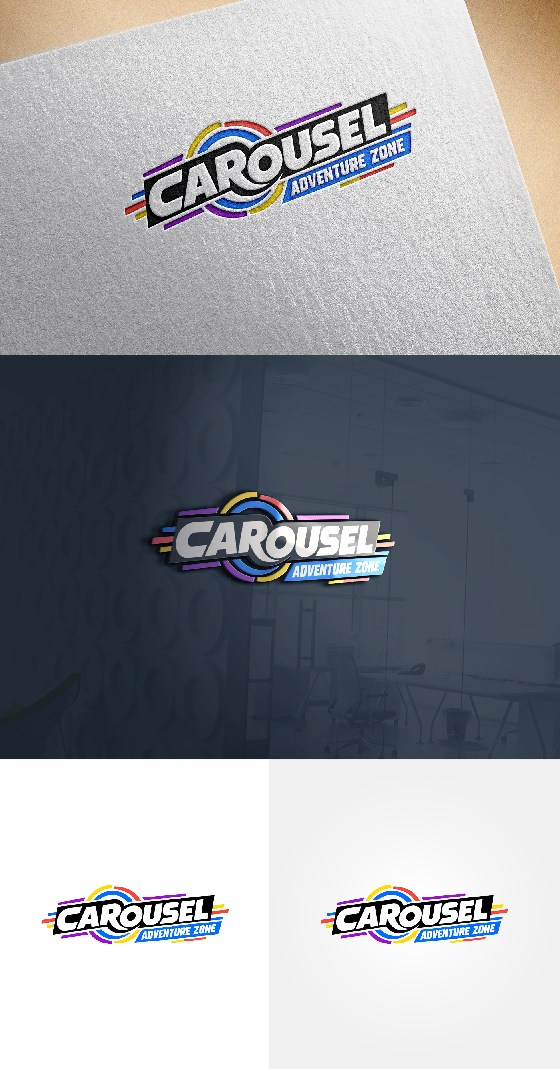 Design de Logo par Soonia pour ce projet | Design #37749994