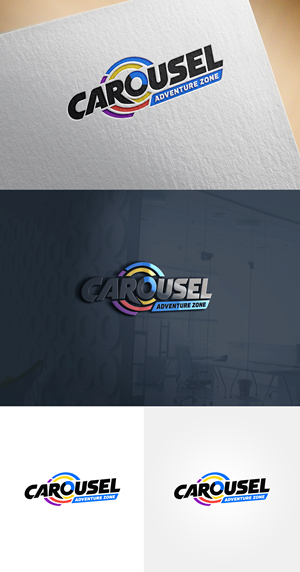 Design de Logo par Soonia pour ce projet | Design : #37749995