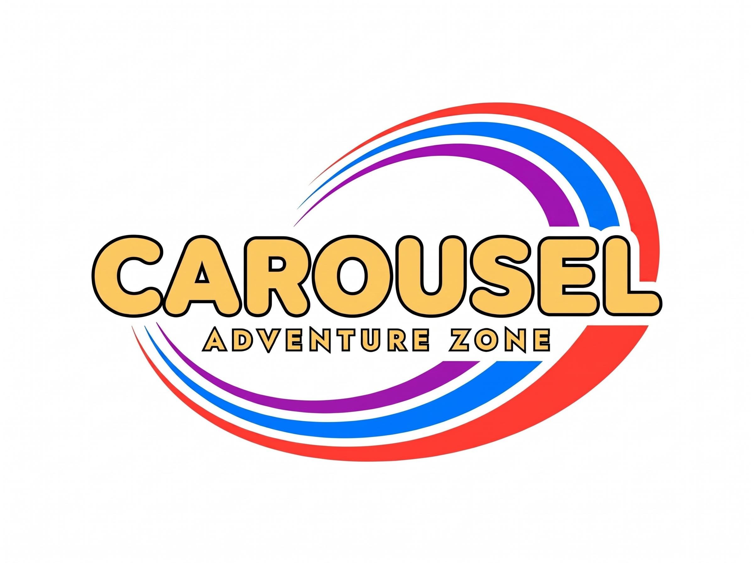 Logo Design by aneskayirt for this project | Design #37750639