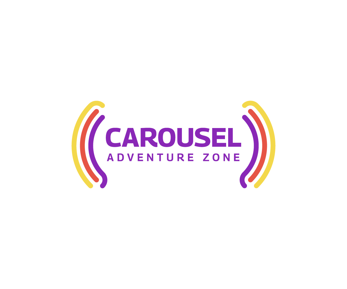 Logo Design by _Asadancs for this project | Design #37749758
