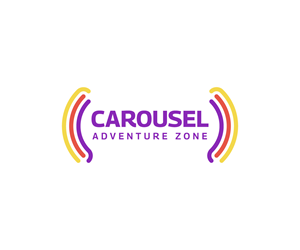 Logo Design by _Asadancs for this project | Design: #37749758