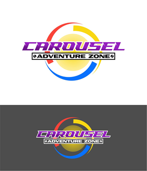 Design de Logo par OrianO-70 pour ce projet | Design #37768456