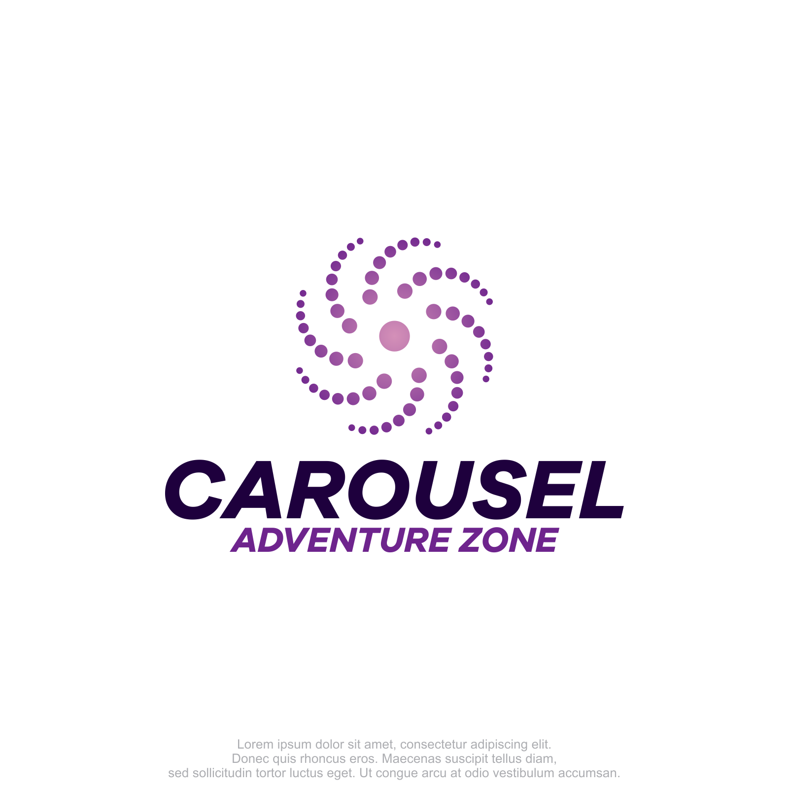 Logo Design by M.Syaiful Huda for this project | Design #37749927