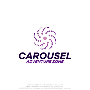 Logo Design by M.Syaiful Huda for this project | Design: #37749927