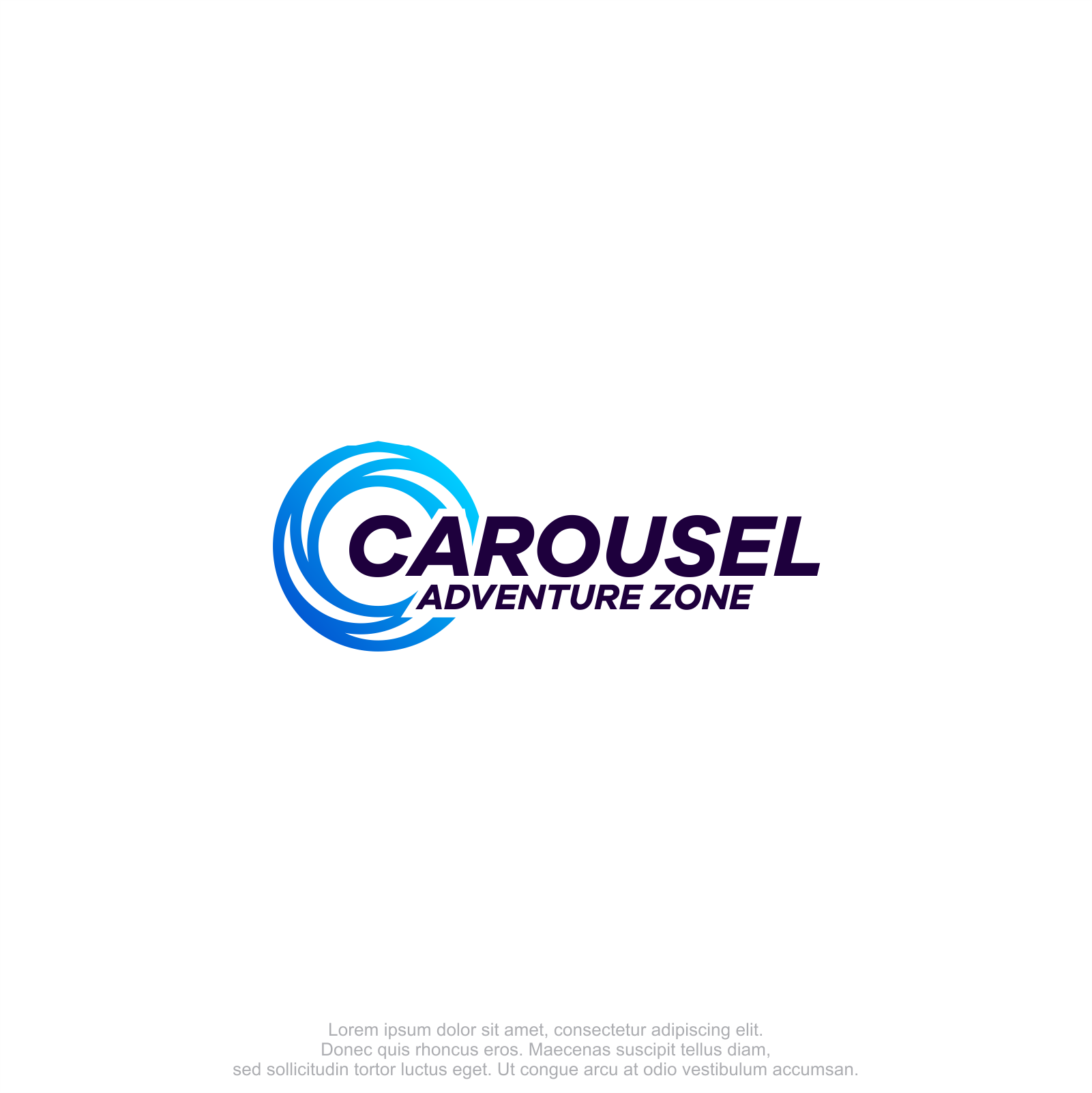 Logo Design by M.Syaiful Huda for this project | Design #37749945