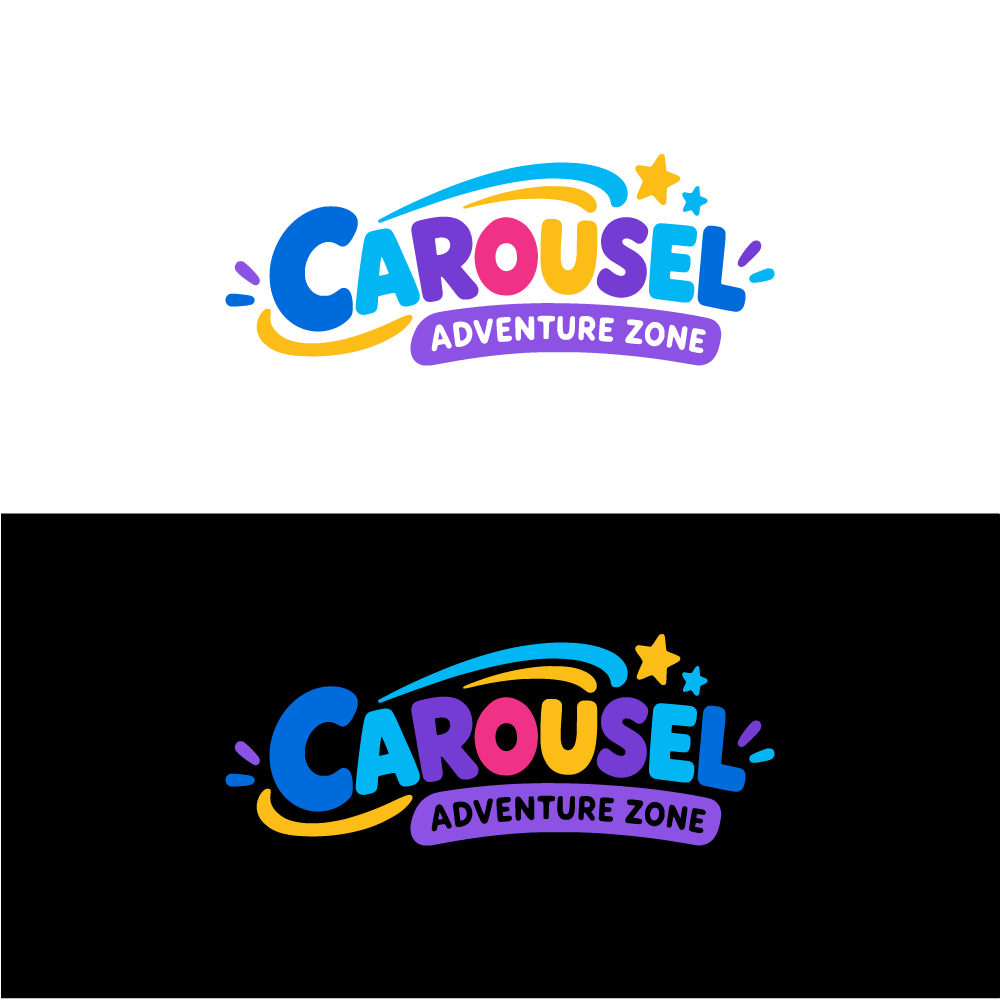 Logo Design by yudhy yoichi for this project | Design #37752969