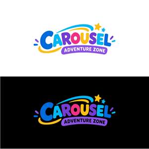 Logo Design by yudhy yoichi for this project | Design: #37752969