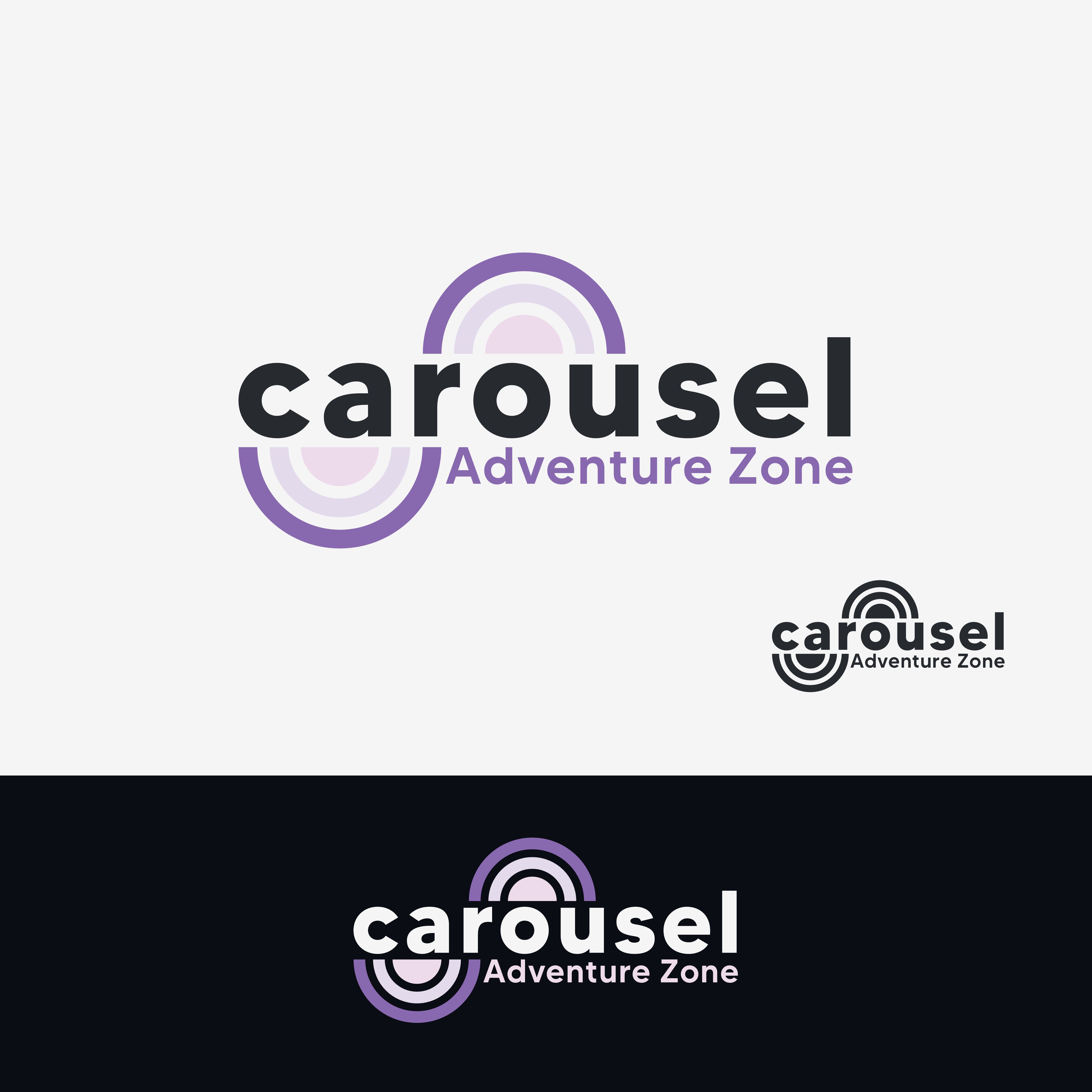 Logo Design by herry 21 for this project | Design #37758927