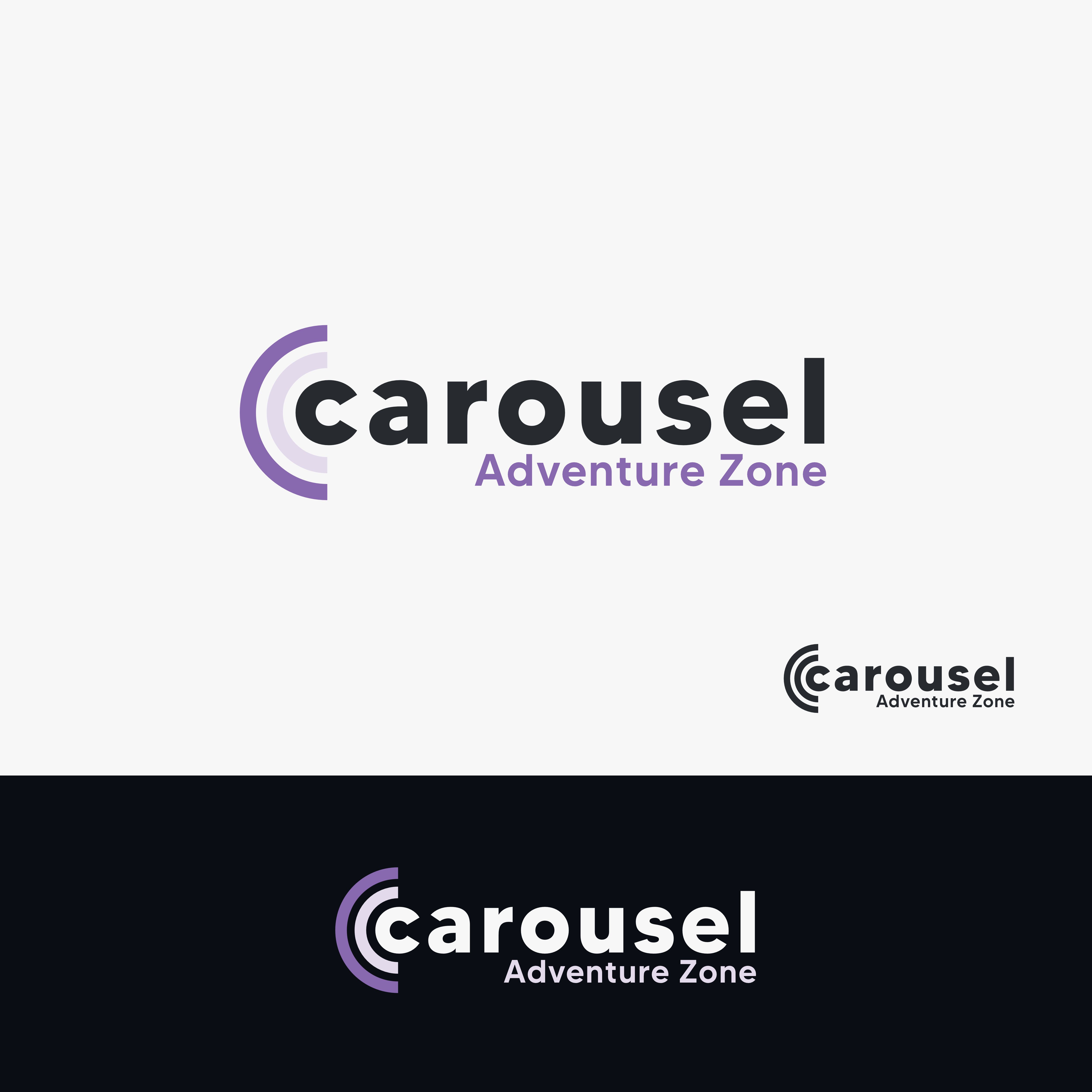 Logo Design by herry 21 for this project | Design #37758937