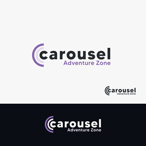 Logo Design by herry 21 for this project | Design: #37758937