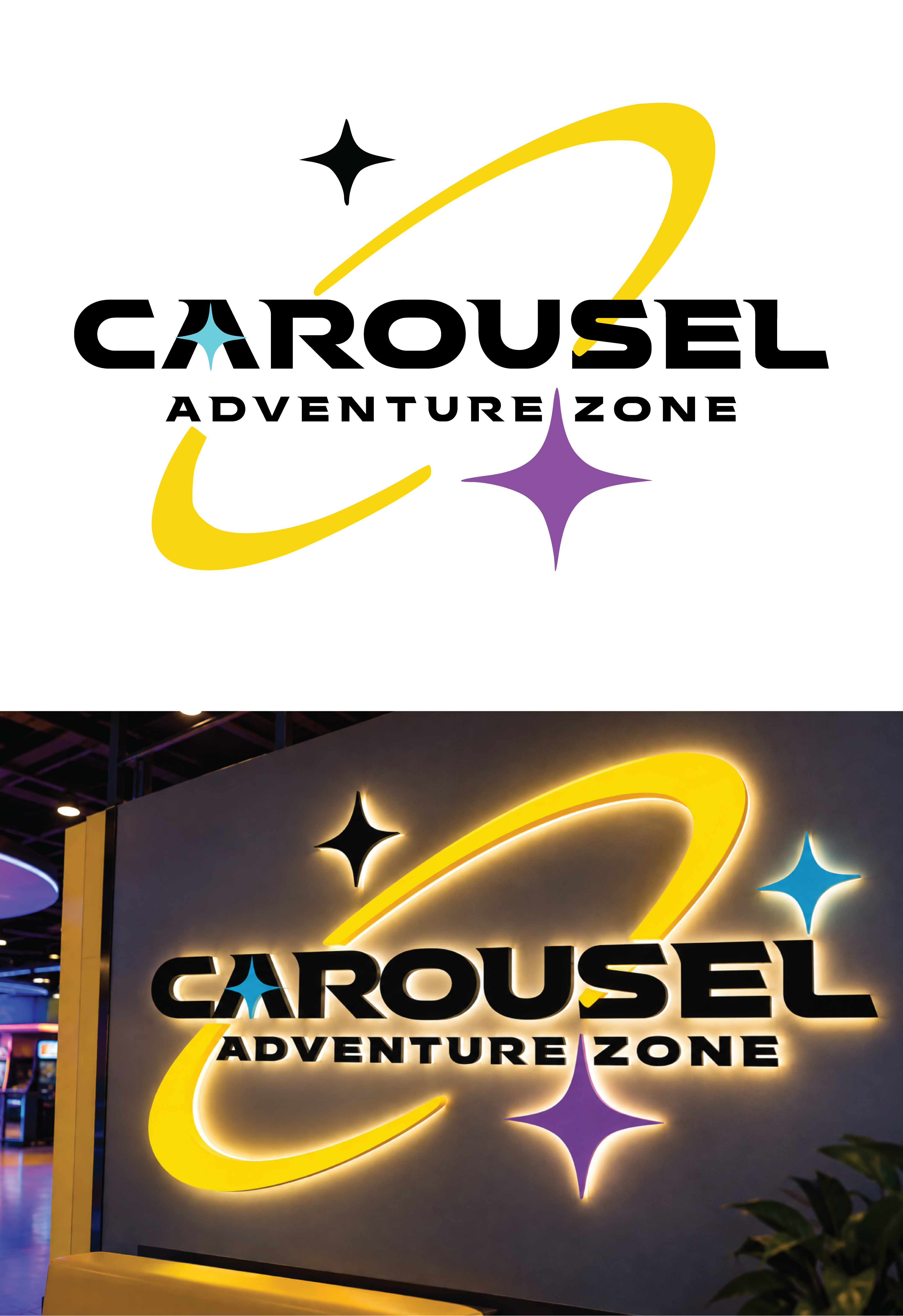 Design de Logo par marrosej pour ce projet | Design #37755387
