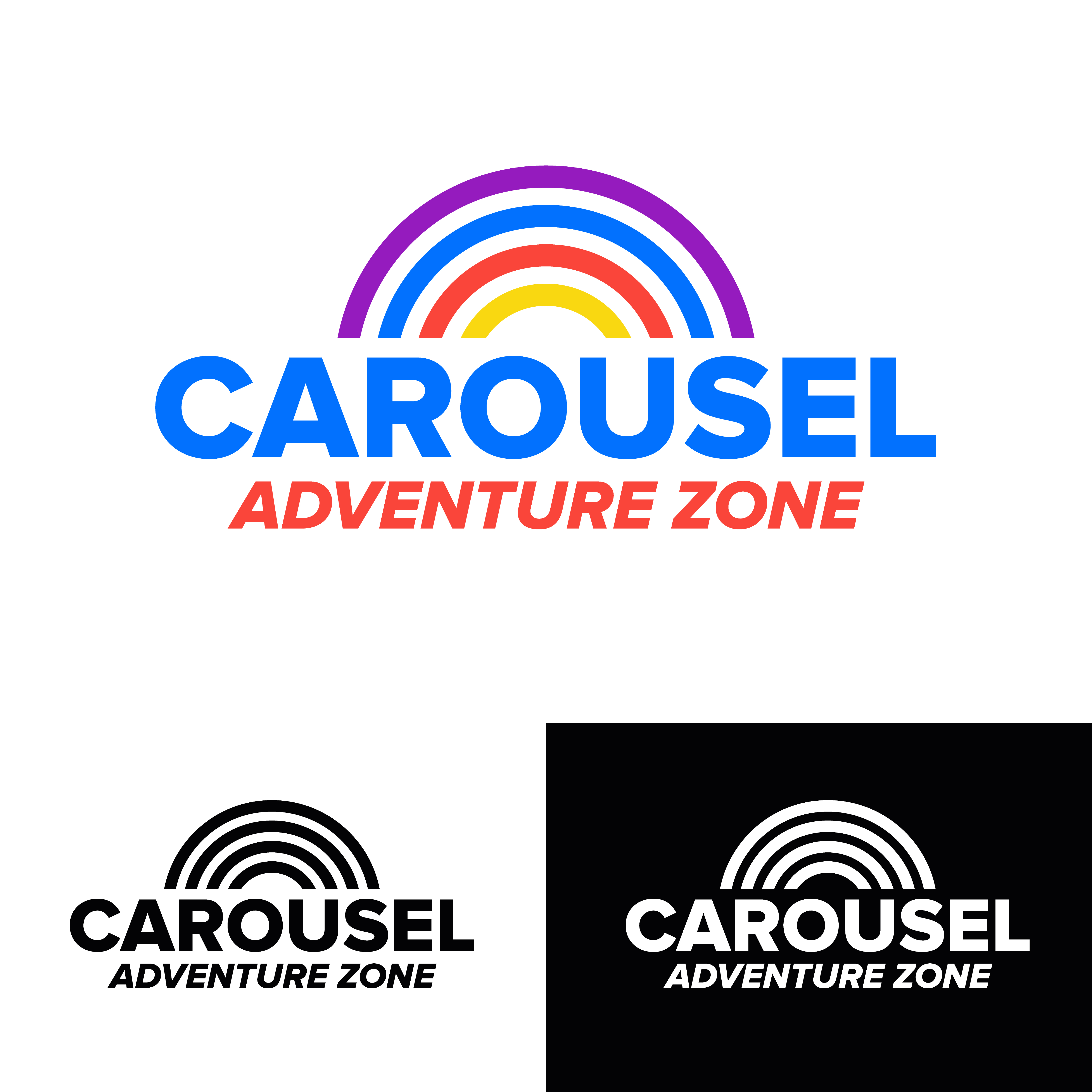 Logo Design by Freelancertinax for this project | Design #37766892