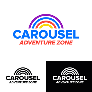 Logo Design by Freelancertinax for this project | Design: #37766892