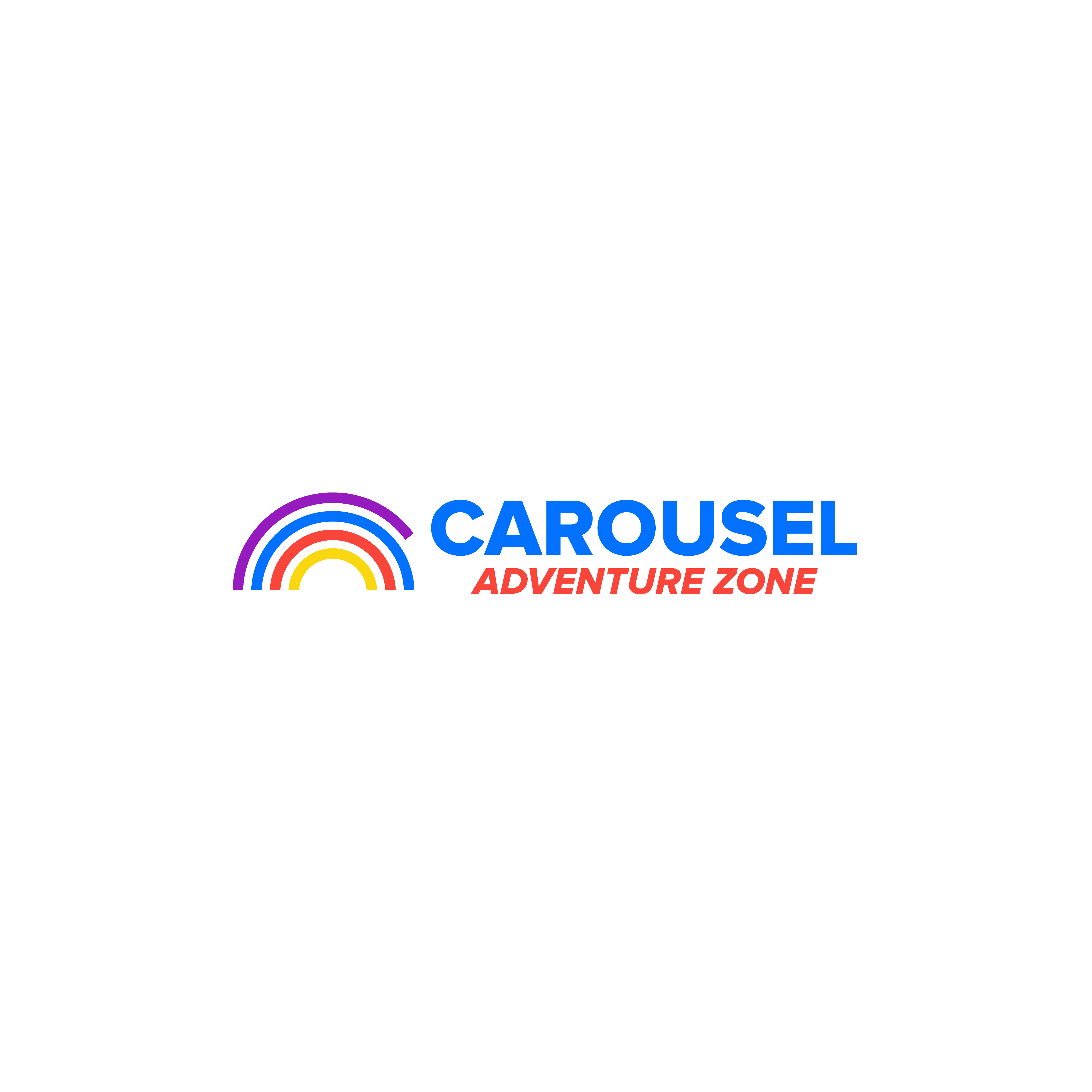 Logo Design by Freelancertinax for this project | Design #37766929