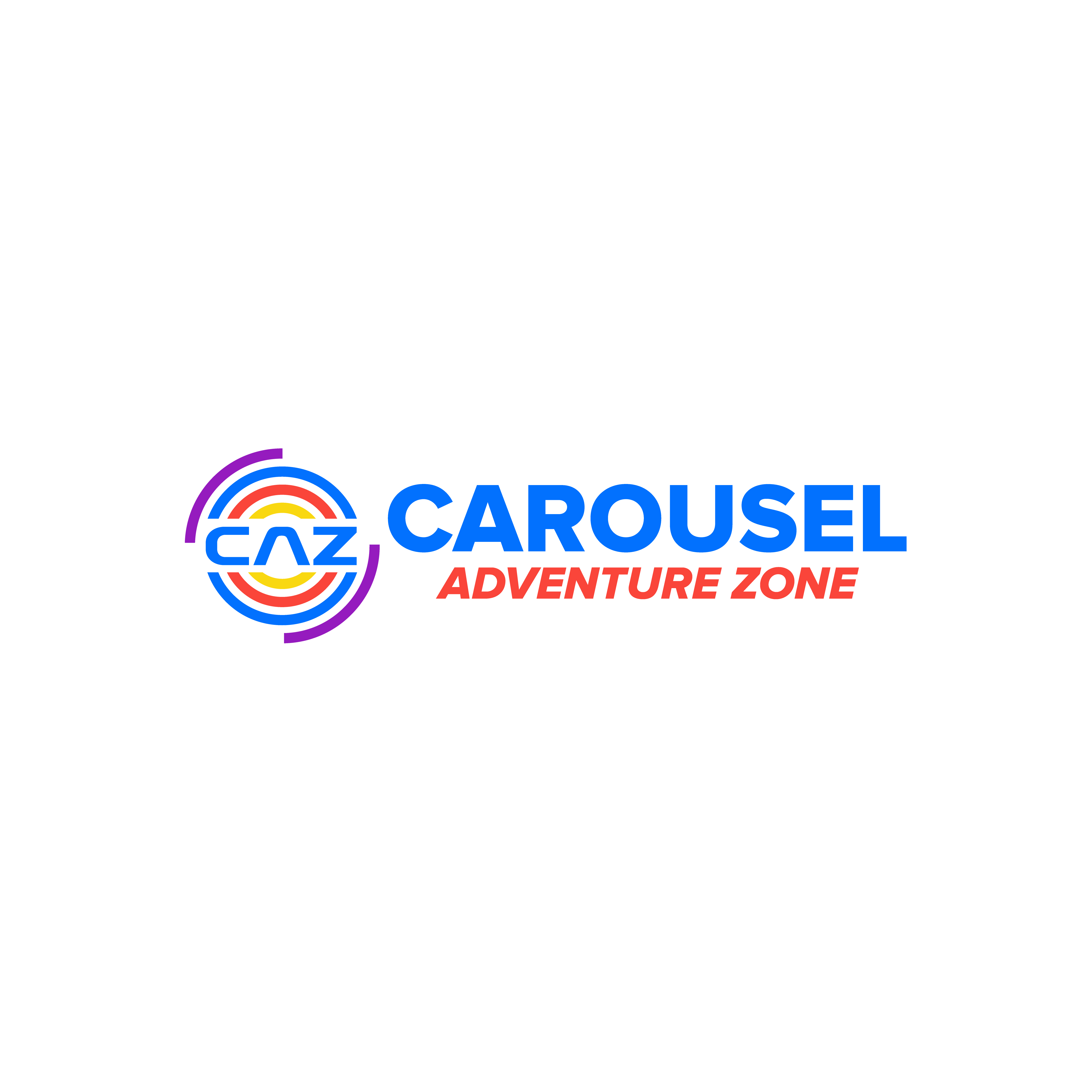 Logo Design by Freelancertinax for this project | Design #37766930