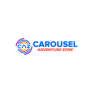 Logo Design by Freelancertinax for this project | Design: #37766930