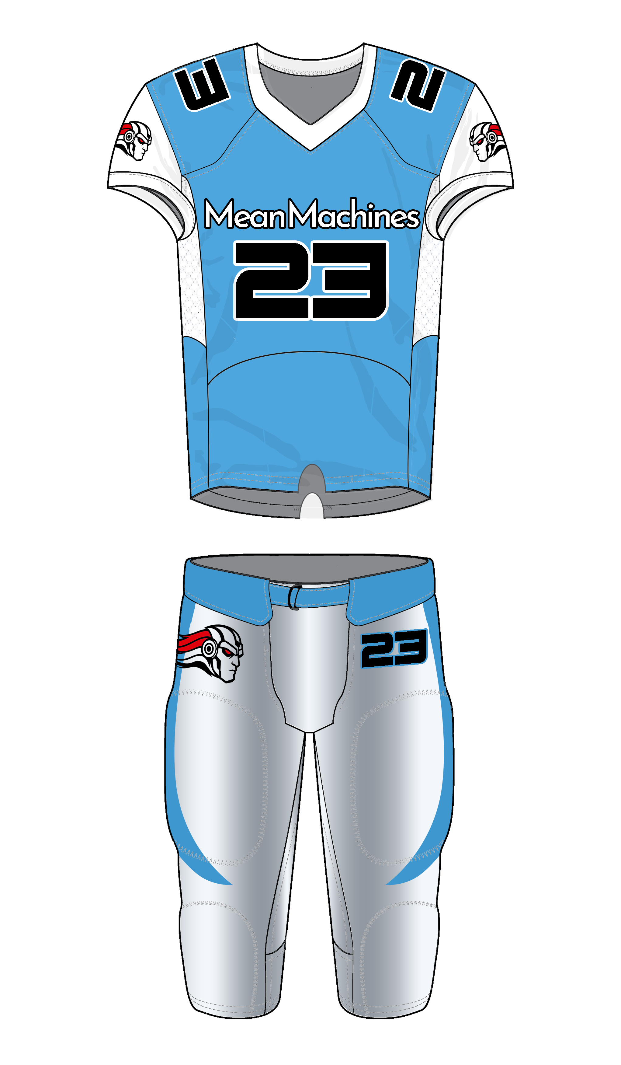 Apparel Design by tarokun for this project | Design #37764599