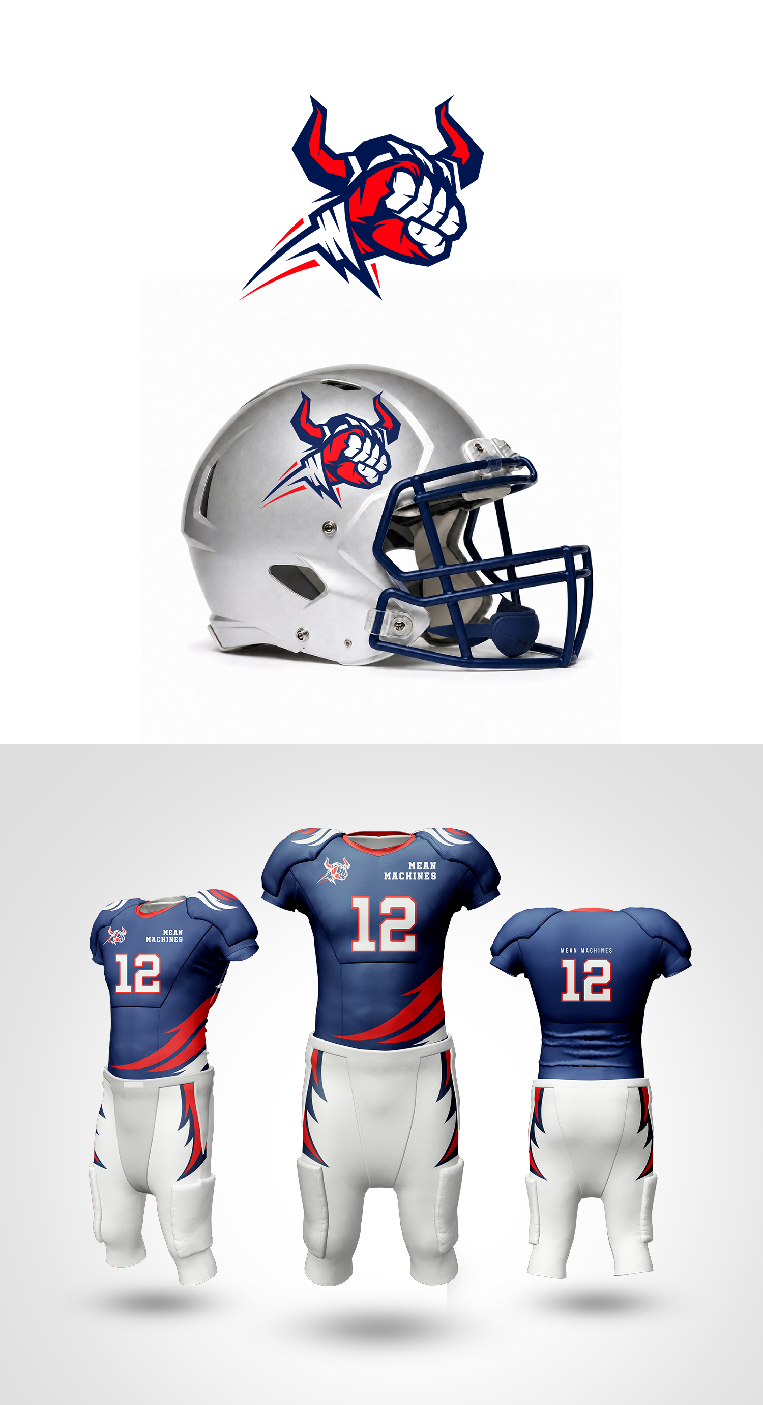 Apparel Design by debdesign for this project | Design #37757154