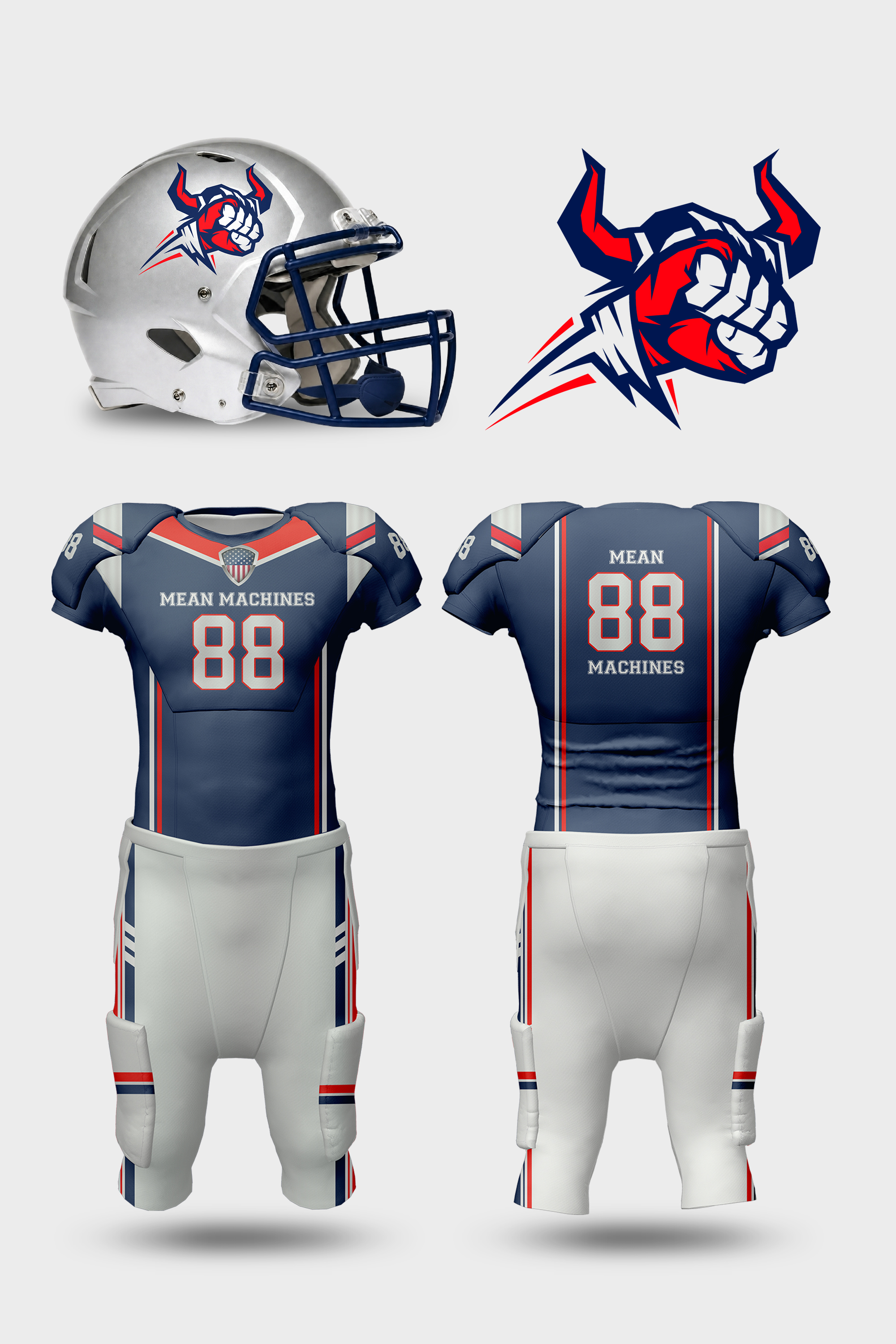 Apparel Design by debdesign for this project | Design #37757156