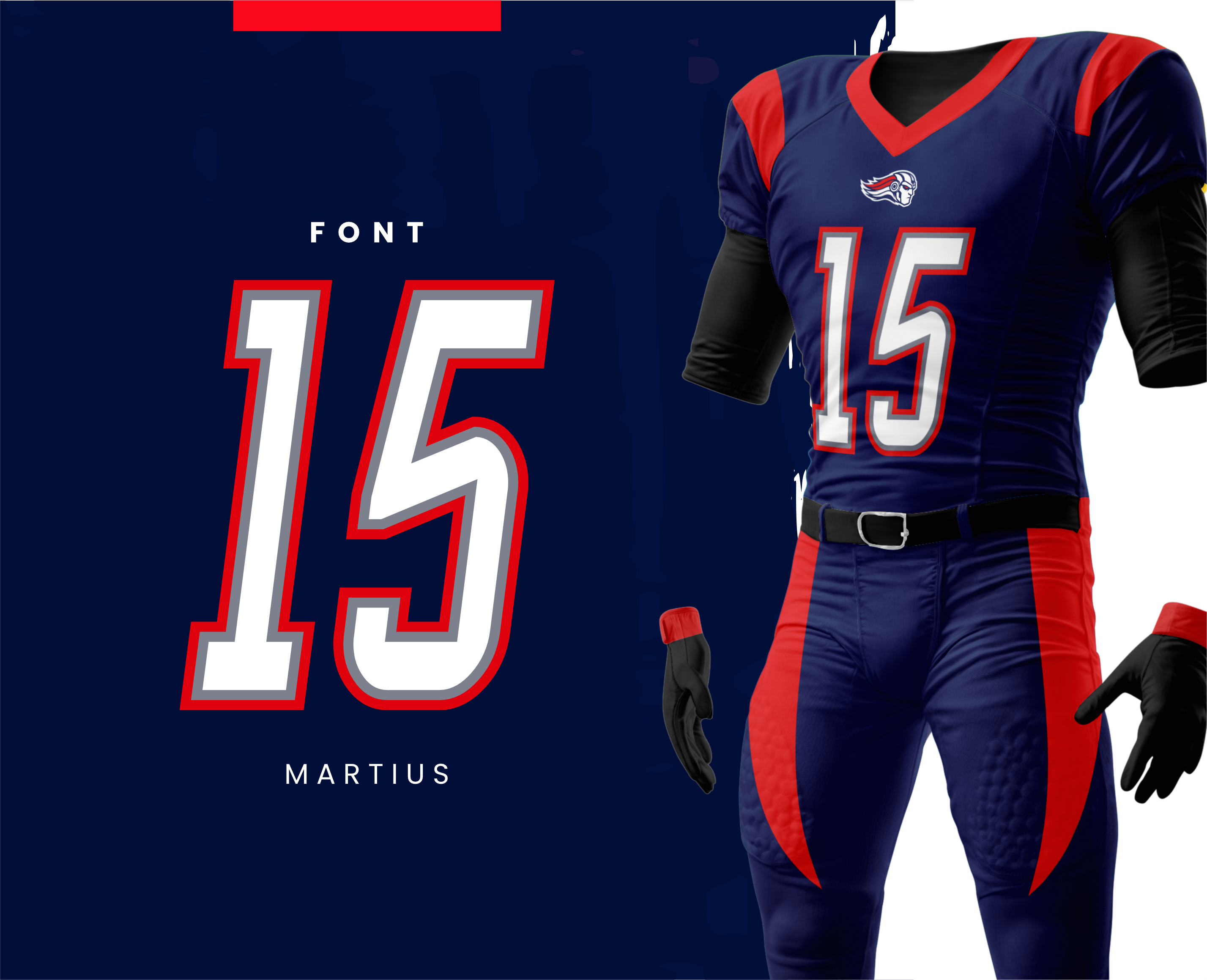 Apparel Design by ThiagoB for this project | Design #37788889