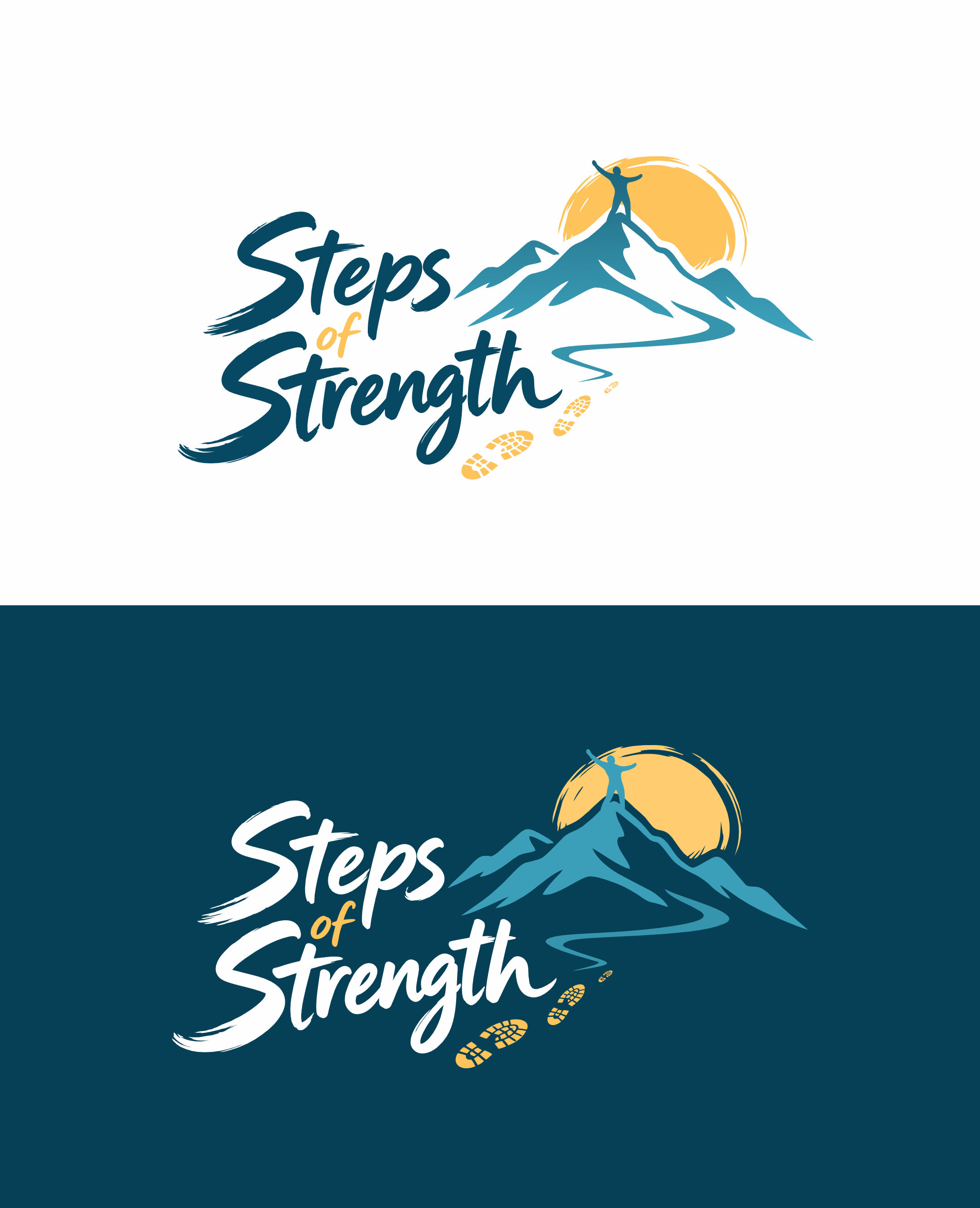 Logo Design by nikkiblue for this project | Design #37768672