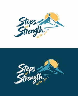 Logo Design by nikkiblue for this project | Design: #37768672